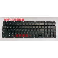 Hewlett-Packard Hongxuan Information HP 250 255 256 G2 TPN-F113 TPN-F115 15-D Chinese Keyboard