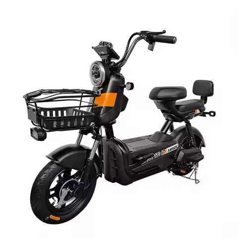 YTYIN Electric Bicycle 48V E Bike Electric Bicycle Electric Bicycle Cheap Price