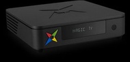 現金特價⭕️Magic Tv MTV10000D 4TB TVBOX