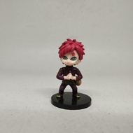 Figure Gaara Naruto