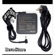 LAPTOP CHARGER ADAPTOR For ASUS 19.0V 4.74A 90W (A19-090P2A) 5.5*2.5mm Original