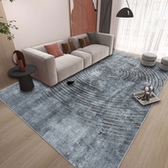 Bali carpet, modern style living room decoration carpet, size 1m6x2m3 and 2mx3m