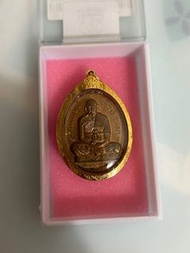 泰南龍婆 moon 2516 自身