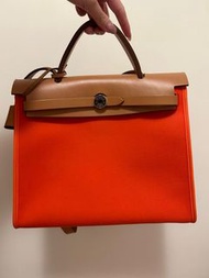 Hermes Herbag