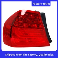 Car Tail Light Rear Lamp Brake Light for E90 3 Series 2008 2009 2010 2011
