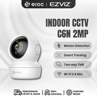 EZVIZ C6N 2MP CCTV Camera Wifi Digital (LIVE)