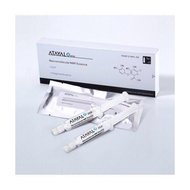 [ORIGINAL] Atayal Macromolecule NMF Essence + EGF 涂抹式水光针