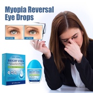 Relieve External Use Eye Water Eye Drops Eye Lotion Fatigue Eye Care Dry Eye Lotion ASM2