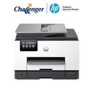 HP OfficeJet Pro 9130e All-in-One Printer (404N0B)