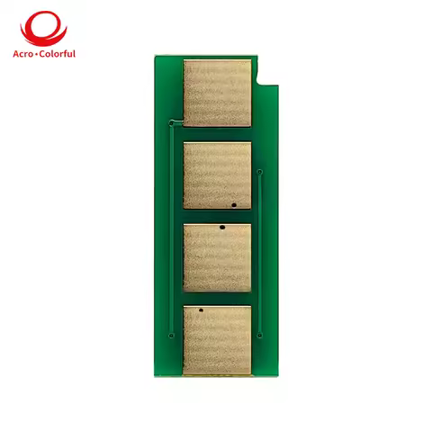 5PCS Compatible Toner Chip PC-216 PC-216U PC-216Y PE-216E PE-216EU PE-216EY for PANTUM P2506 M6506 M