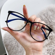 Anti Blue Eyeglasses Anti Radiation GlassesTR90 Frame Eyeglasses For Women/Men