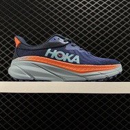 e e e challenger included 7 unisex lightweight breathable running shoes men and women professial sli