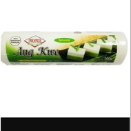 TEPUNG ANG KWE /  ANG KWE FLOUR