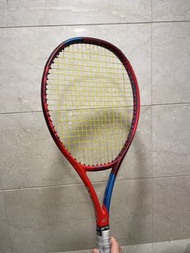 Yonex vcore 100 2023 Japan tennis racket 日本網球拍 grip 2