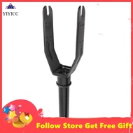 Yiyicc Aluminum Alloy E-Scooter Front Fork Anti-rust Scooter For