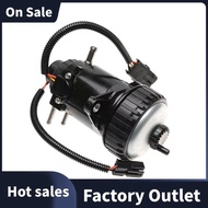 Professional Grade 10226035 Car  Filter for / 6.5L V8 - C1500, C2500, C3500, K1500