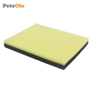 [PETSOLA] Foam Air Filter Cleaner No. 1KH-14451-00-00 For  XT225 Serow 86-07 TTR225