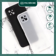 Oppo A92S phone case
