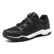 Road Cycling Shoes Cycling Shoes Hard Sole Mountain Shoes Outdoor Cycling Sports Cycling Shoes TUOG