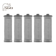 Pre Hepa Filter for  A10/A11  A10/A11 for  S11/S12 Series Cordless Vacuums Spare Parts