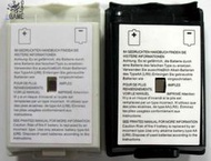 【電玩貓】XBOX360 副廠 無線手把控制器 電池盒 電池蓋 散裝 新品現貨