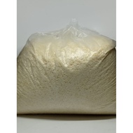 1kg White Bread / PANIR Flour (Repack) - PANKO