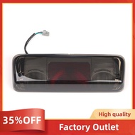 3rd Third Brake Light LED Third Brake Light 7L3Z13A613B for   Explorer 2004 - 2008 7L3Z-13A613-B