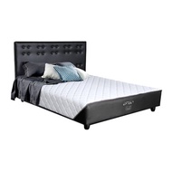 Elite Springbed Kasur Serenity Esteem by Elite Springbed 160 x 200