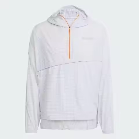 Adidas TERREX XPLORIC Wind Anorak JF1504
