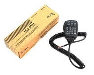 ω無線電娃娃ε~ 全新 ICOM HM-151 原廠多功能數字型麥克風,適用於 IC-7000 IC-7100