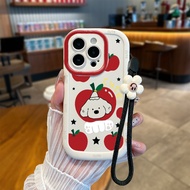 For Case Vivo Y11 Y35 Y15S Y5S Y17Y30Y15Y12 Y02S Y10 Y16 Y02 Y53T Y15A Y02T U10 IQOO U3U20 IQOO Y17S