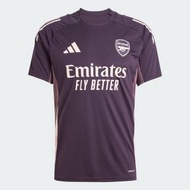 JERSEY ARSENAL TIRO 24 TRAINING