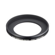 [Japan Direct Mail] sigma sigma 3C Digital Accessories sigma Flash Adapter Ring 55mm Electronics