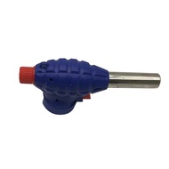 Multipurpose Gas Torch Flame Gun – Kitchen Cooking BBQ Welding Camping Torch (915 / 920 / 807 / 502C