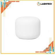 [LAGIHITECH] Google Nest Wifi Device (1 pack- Router) - Genuine Product -