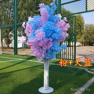 Art Iron Background Wedding Flower Guide Set New Style Guide Arch Snow Guide Wedding Decoration Guid