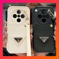 FJ57 Mirror HP Case for Infinix Hot 8 9 10 10s 10t 11 11s 12 12i 20 20i 30 30i 40 40i 50 50i 60 60i 