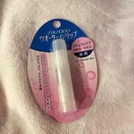 SHISEIDO資生堂 溫泉水超潤保濕護唇膏 水潤護唇膏 3.5g