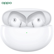 OPPO Enco Air2 Pro  Air 2 Pro True Wireless Noise Cancelling Headphones