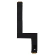 New arrival  LCD Flex Cable for iMac 21.5 inch A1311 (2011) 593-1350