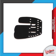 Fivics Saker 2 Replacement ( Face And  Back ) - (RH)