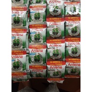 ANLENE SACHET ACTIFIT 3X /EXP. 2027 contains 11 pieces of bone milk/ Anlene Milk