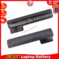 HP HSTNN-DB1T Mini CQ10-400 3102TU 110 3100 3130TU 110-3000 03TY Laptop Battery