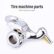 Car & Motorcycle Tire Changer Mounting Head Tire Changer
