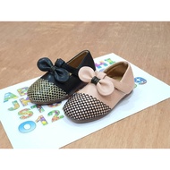 GIRLS' SHOES IMPORTED CHILDREN'S SHOES E2-388