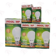 INDOLAMP LED BULB 23WATT 15WATT 12WATT 9WATT 7WATT 5WATT 3WATT 23 WATT 15 WATT 12 WATT 9 WATT 7 WATT