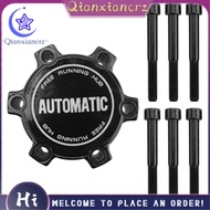 for   Navara D22 X-Terra 00-Up Pick D21 D22 40260-1S700 Automatic Wheel Locking Hub