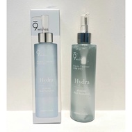 [9wishes] Hydra Cleansing Ampule