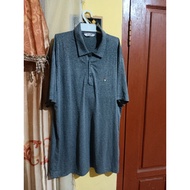 Arnold palmer T-shirt