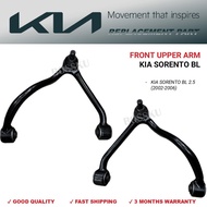 UPPER ARM ASSY - Kia Sorento BL (2002-2006)